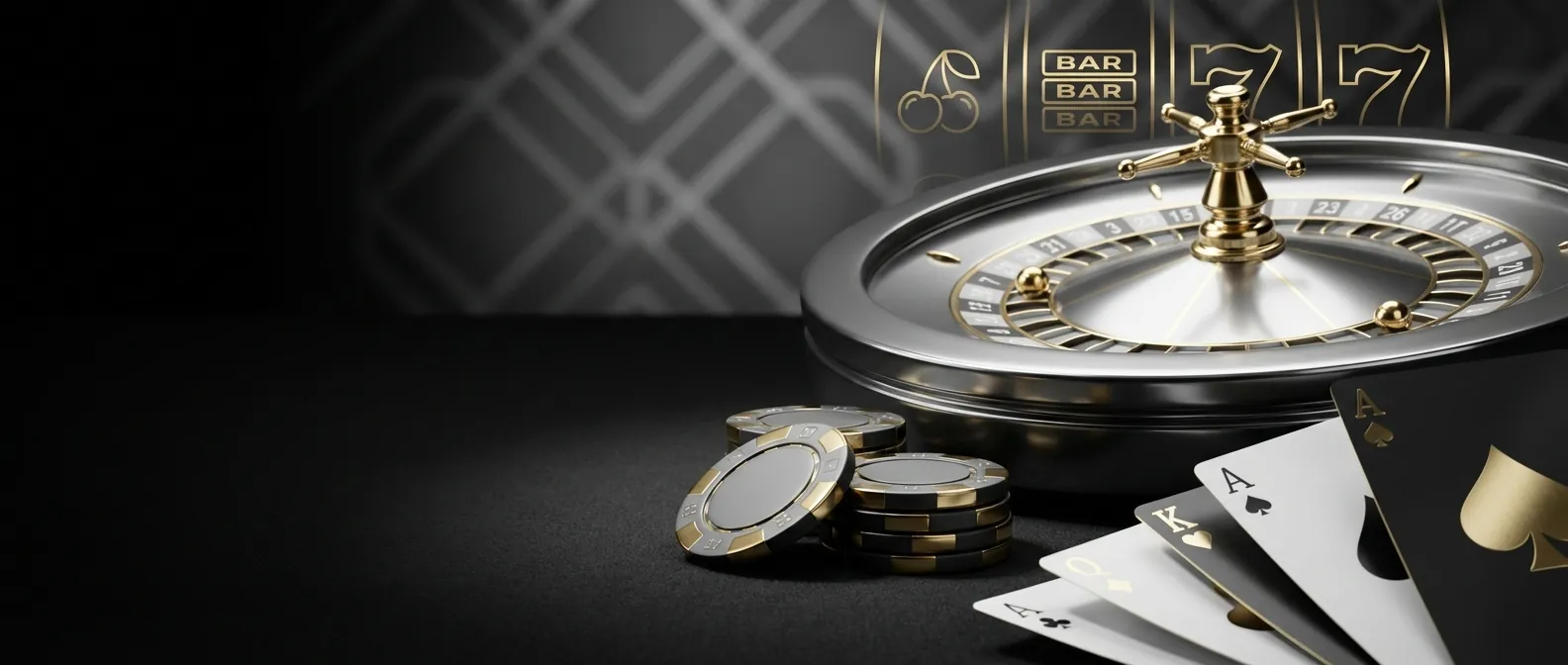 Slottica Casino