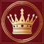 Slottica Casino Logo